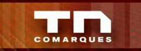 Telenotícies Comarques de TV3